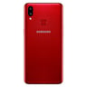Samsung Galaxy A10s SMA107 32GB Red