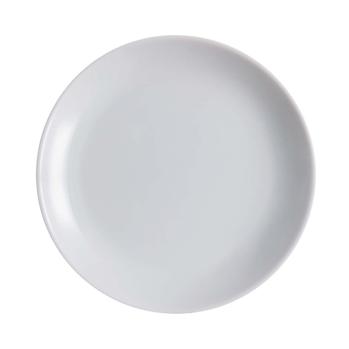 Luminarc Dinner Plate Diwali Granit P0705 27cm