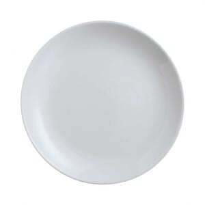 Luminarc Dessert Plate Diwali Granit P704 19cm