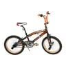 Skid Fusion Bicycle 20'' 2030050S Assorted Colors