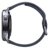 Samsung Galaxy Watch Active2 R820 44mm Aqua Black