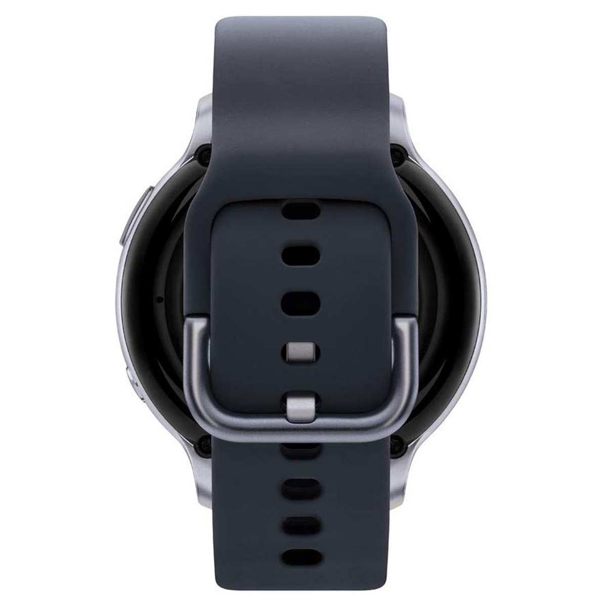 Samsung Galaxy Watch Active2 R820 44mm Aqua Black