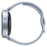 Samsung Galaxy Watch Active2 R820 44mm Cloud Silver