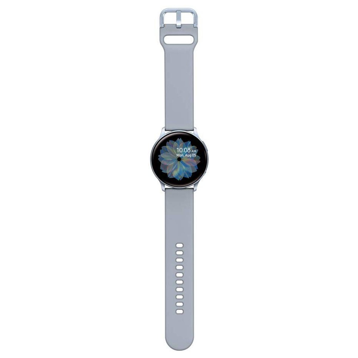 Samsung Galaxy Watch Active2 R820 44mm Cloud Silver