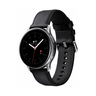 Samsung Galaxy Watch Active2 R830 40mm Aqua Black