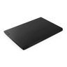 Lenovo Ideapad S145-81UT004GAX AMD Black