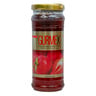 Gurmex Strawberry Jam 300 g