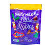 Cadbury Dairy Milk Daim Little Robins 77 g