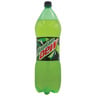 Mountain Dew Carbonated Soft Drink Bottle 2.2Litre