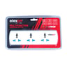 Elexon 6in1 Extensions Adapter EL7317