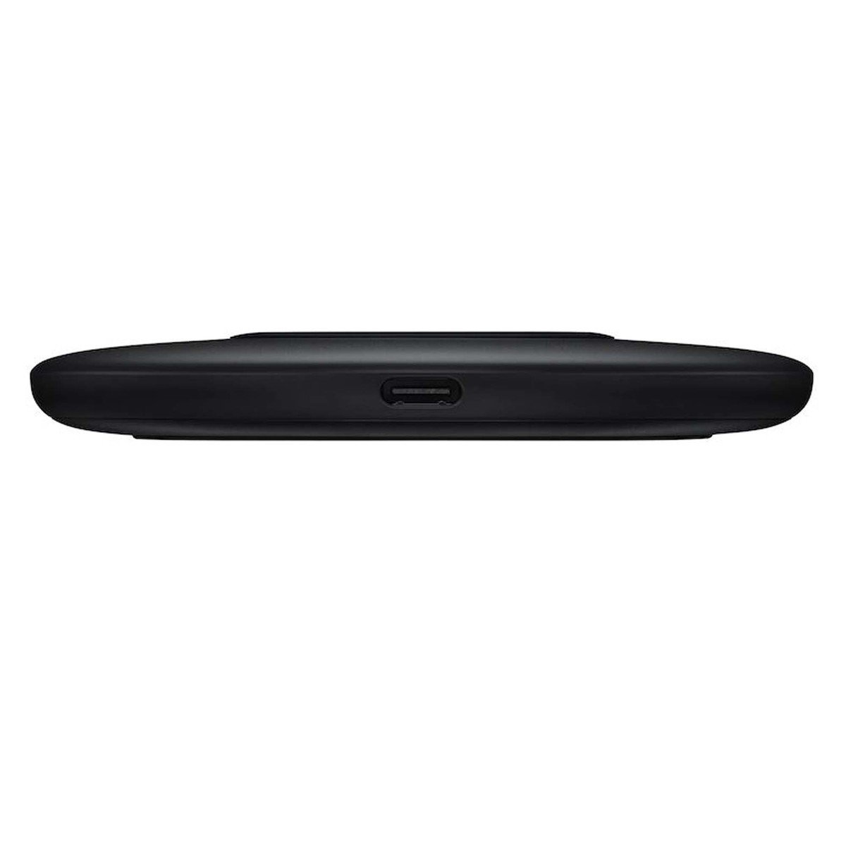 Samsung Wireless Charger Pad Slim EP-P1100BBEGAE