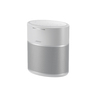 Bose Home Speaker 300 Silver 230V with Alexa Built-in