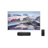 Hisense 4K Ultra HD LED Smart LASER TV HE100LN60D 100"