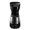 Delonghi Coffee Maker ICM16210