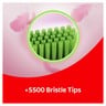 Colgate Toothbrush Ultra Soft Assorted 2pcs