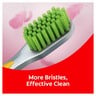 Colgate Toothbrush Ultra Soft Assorted 2 pcs