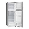 Sharp Double Door Refrigerator SJ-HM440-HS3 440LTR