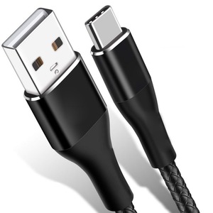 Iends USB Type C 3 Meter Durable Fast Charging Cable CA4300