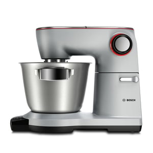 Bosch Kitchen Machine MUM9GX5S21 1500W