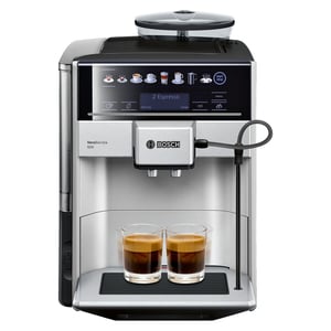 Bosch Coffee Machine TIS65621GB