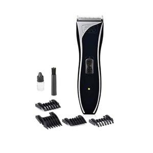 Moser Neo Professional Cordless hair Clipper 1886-0151