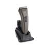 Moser Genio Pro Professional Hair Clipper with Interchangeable Battery Pack 1874-0150