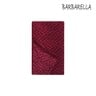 Barbarella  Hand Towel Tile Jacquard GRANET Size W50 x L100cm