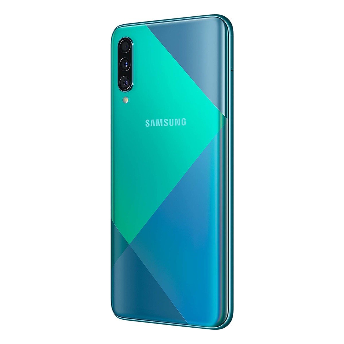 Samsung Galaxy A30s SMA307 64GB Green