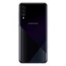 Samsung Galaxy A30s SMA307 64GB Black