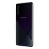 Samsung Galaxy A30s SMA307 64GB Black
