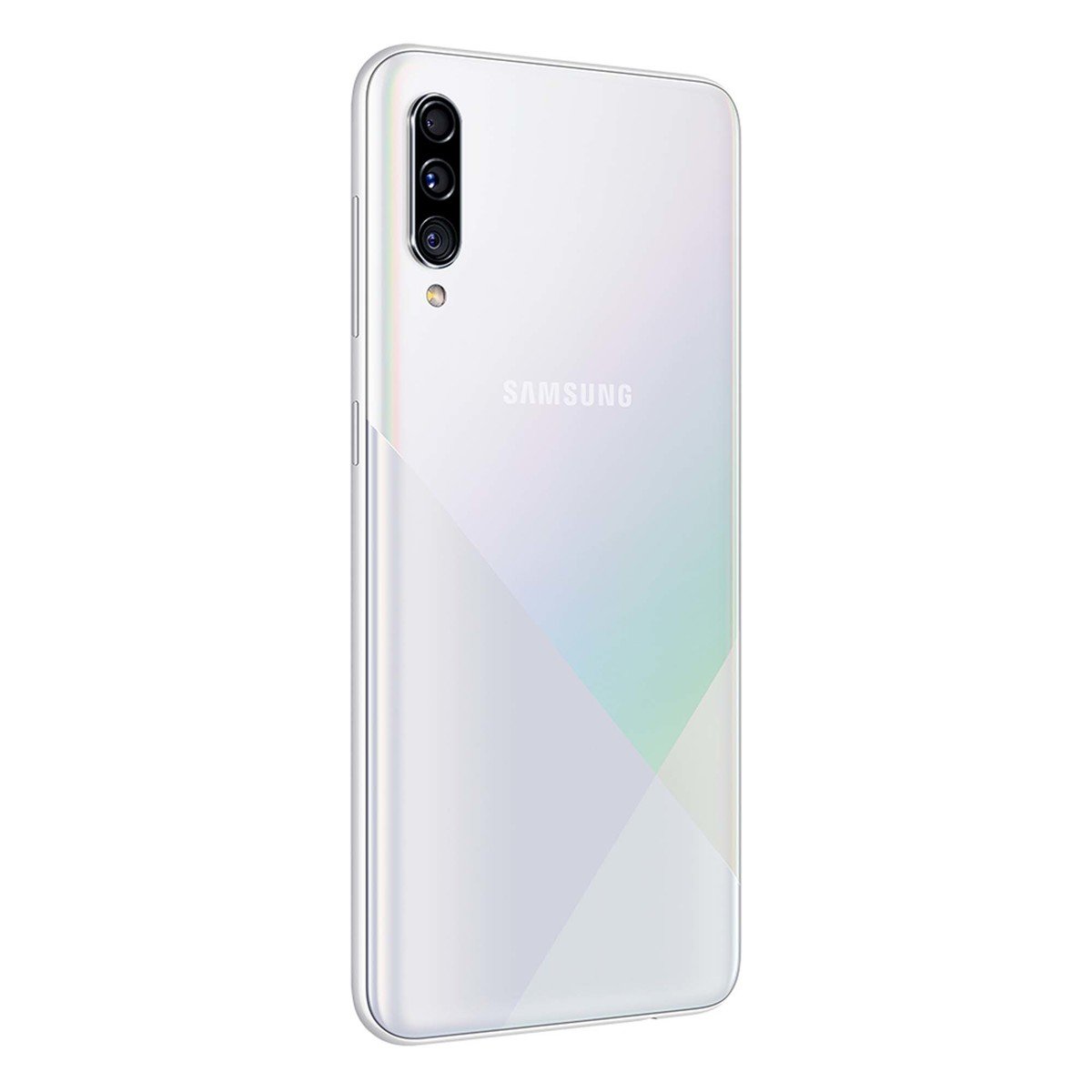 Samsung Galaxy A30s SMA307 64GB White