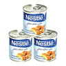 Nestle Sweetened Condensed Milk 3 x 397g