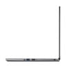 Acer 2in1 Notebook Spin 3 SP3-NXHDBEM013 Core i5 Silver