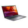 Asus Notebook X509FB-EJ023T Core i5 Slate Grey
