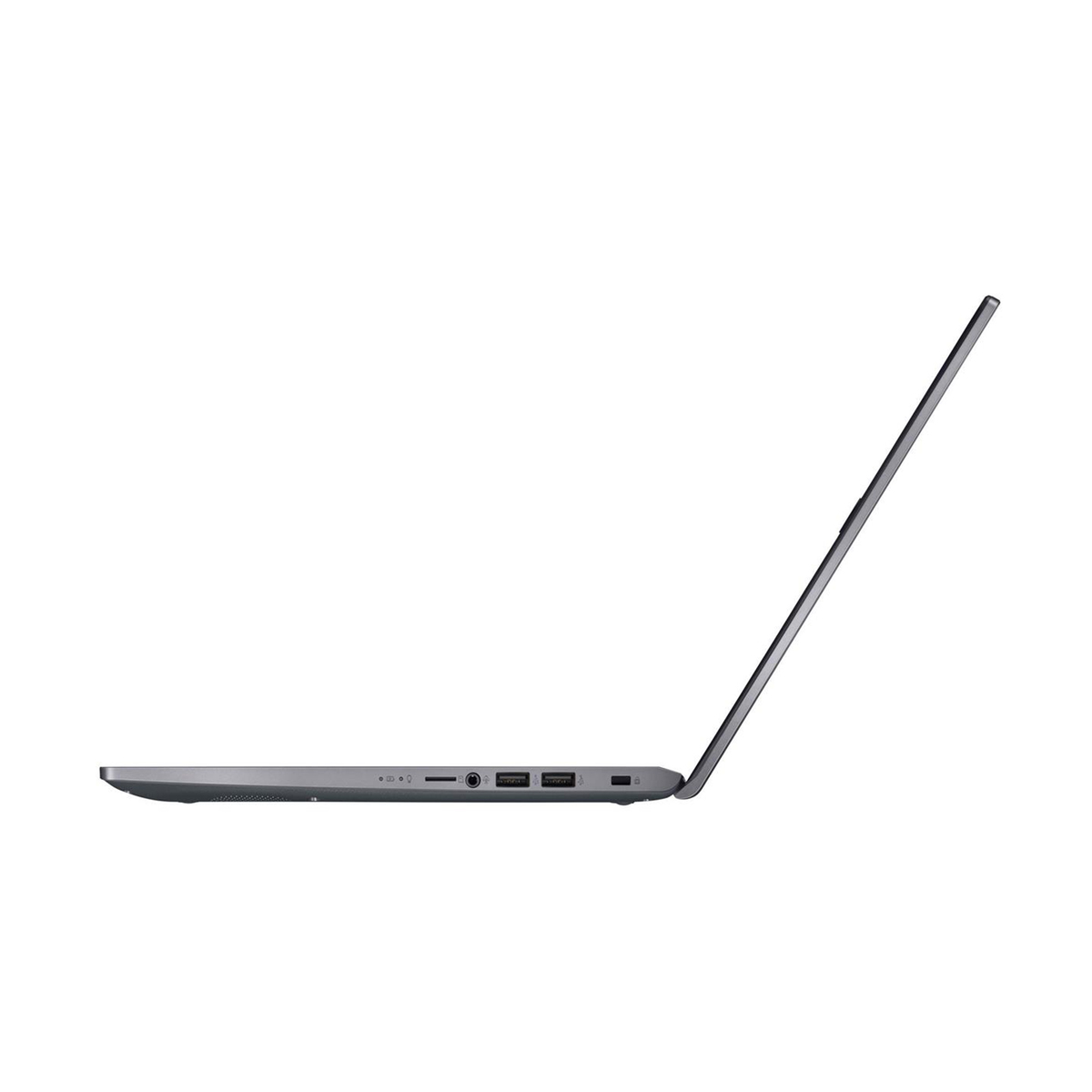 Asus Notebook X509FB-EJ023T Core i5 Slate Grey