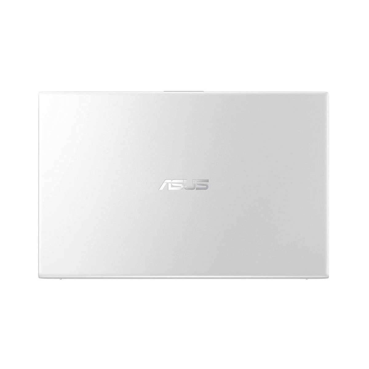 Asus VivoBook S431FL-AM007T  Laptop ,Intel i7-8565U, 16GB RAM,512GB SSD, Nvidia Geforce MX250,14 inches, Windows 10,Silver