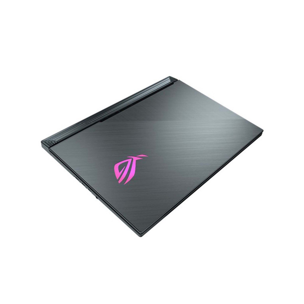 Asus G731GV-EV073T ROG STRIX SCAR III Gaming Notebook Black (Core i7, 16GB, 1TB+256GB SSD, 17.3" FHD, GeForce RTX 2060 6GB, Windows 10)