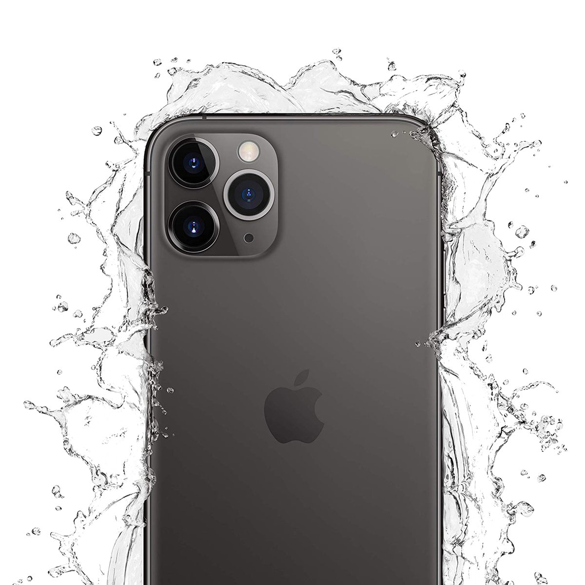 Apple iPhone 11 Pro 64GB Space Grey
