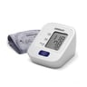 Omron Upper Arm Blood Pressure Monitor M2 Eco