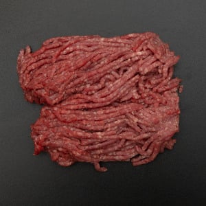 Pakistani Mutton Minced 500 g
