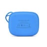 Anker Portable Bluetooth Speaker Sound Core Mini Blue