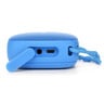 Anker Portable Bluetooth Speaker Sound Core Mini Blue