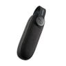 Anker Portable Bluetooth Speaker Sound Core Icon Black