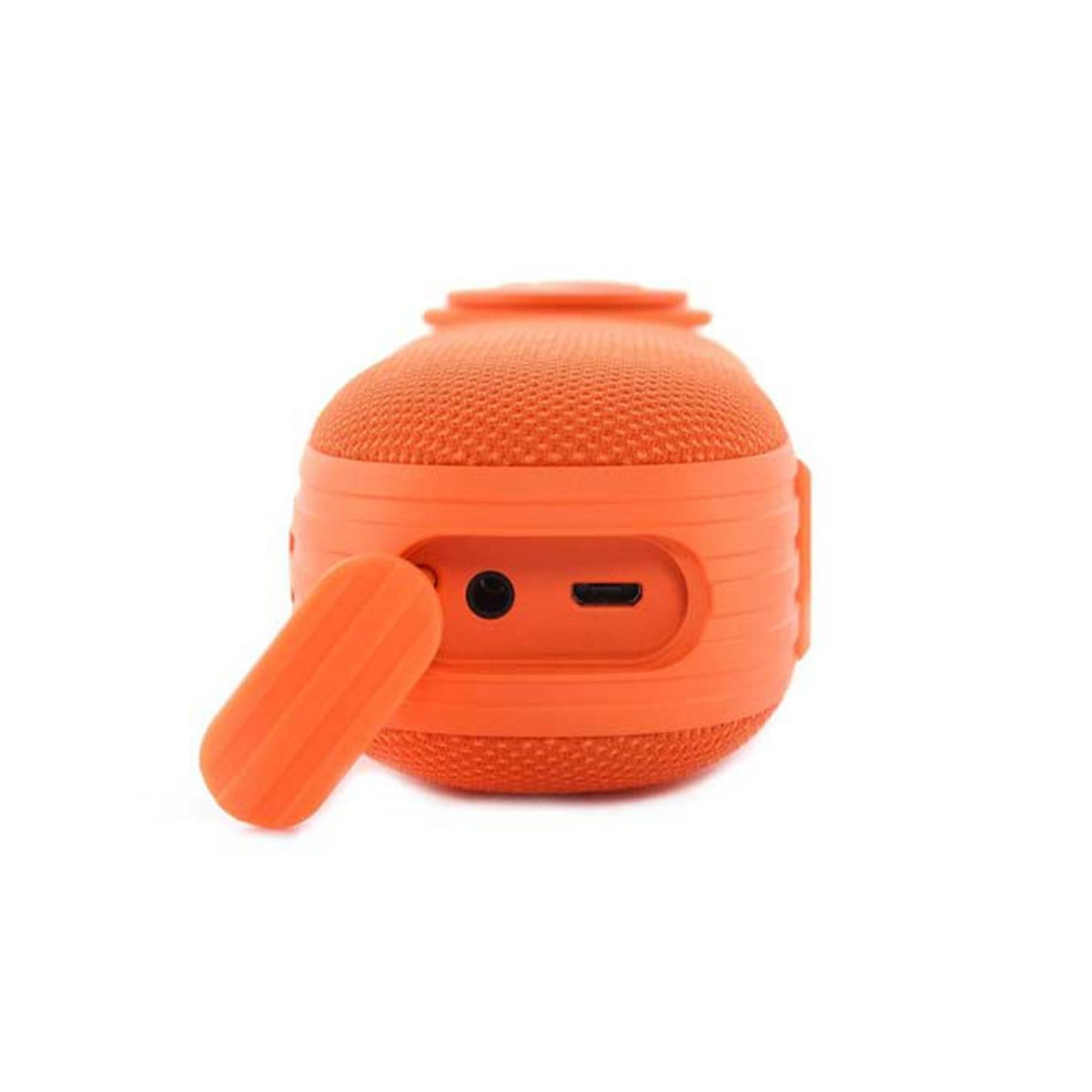 Anker Portable Bluetooth Speaker Sound Core Icon Orange