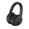 Sony Wireless Noise-Canceling Headphones WH-XB900 Black