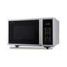 Sharp Microwave Oven R-25CT(S) 25Ltr