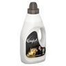 Comfort Abaya Fabric Softener Passion For Oud 2L