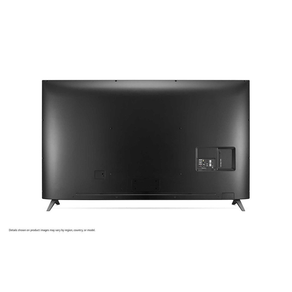 LG Ultra HD Smart LED TV 82UM7580PVA 82"