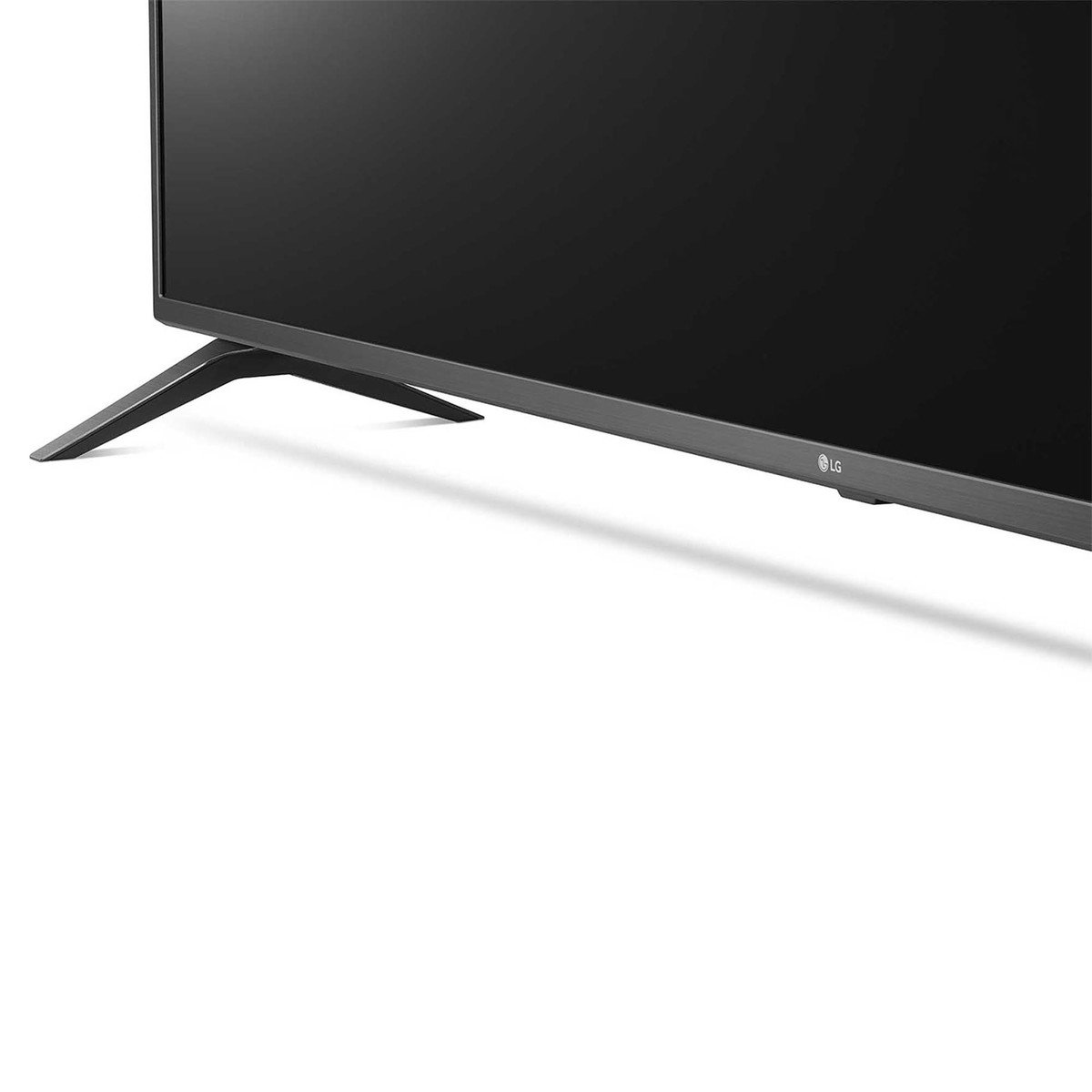 LG Ultra HD Smart LED TV 82UM7580PVA 82"