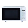 Toshiba Microwave Oven MM-EM23P 23LTR